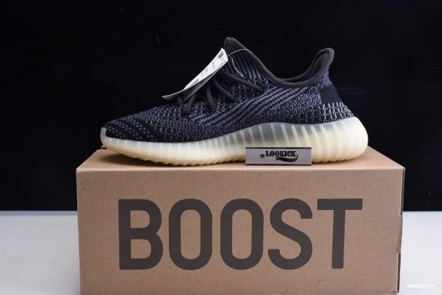 350 Boost FZ5000 Asriel Adidas Yeezy V2 0713